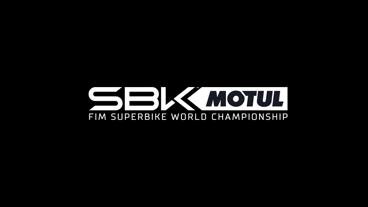 WorldSBK Superbike-WM Ungarn – Balaton Park Circuit 2026