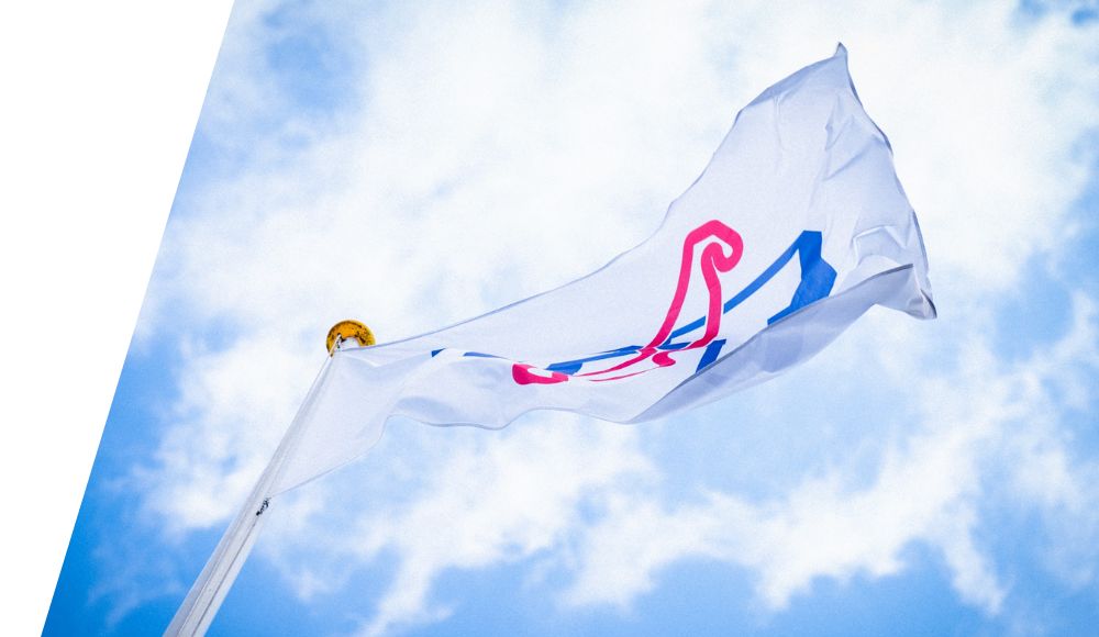 WorldSBK – Dutch Round am TT Circuit Assen 2026 – Superbike-Weltmeisterschaft in den Niederlanden