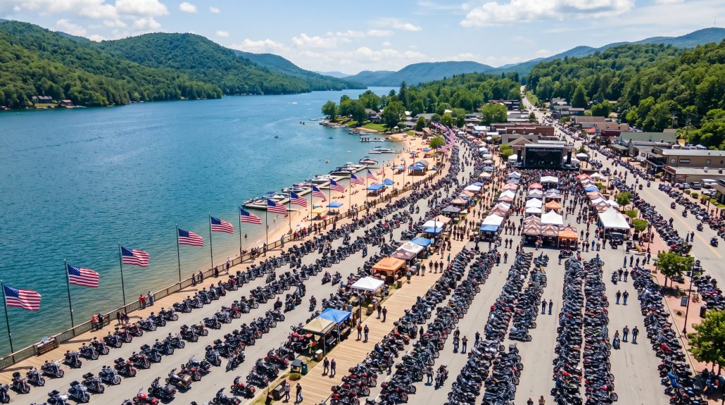 Laconia Motorcycle Week – 2026 4 1777327542569 jae8toxopvk