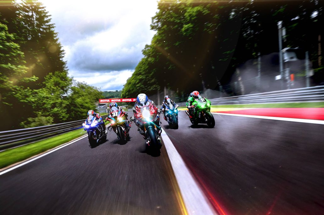 SPA MOTOS25 Visuel Calques scaled 1