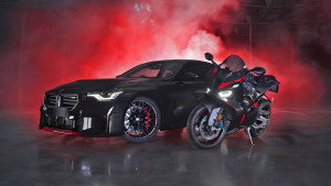 bmw m2 edition suedafrika 02