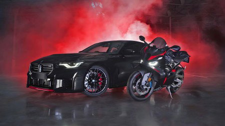 bmw m2 edition suedafrika 02