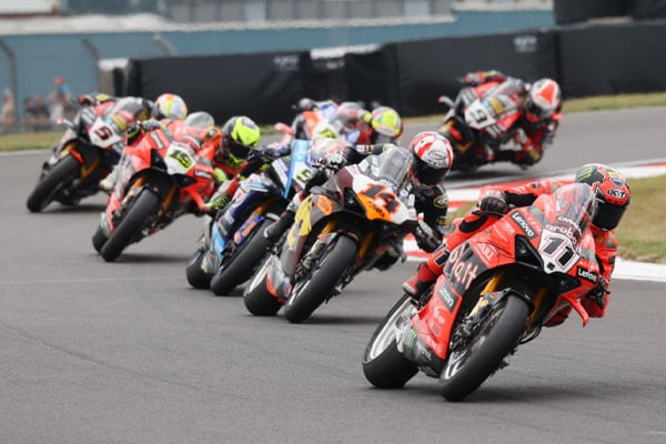 WorldSBK – Italy – Cremona – 2026 1 db47e8ad 921a 44c6 bd40 bc00ac597d2d