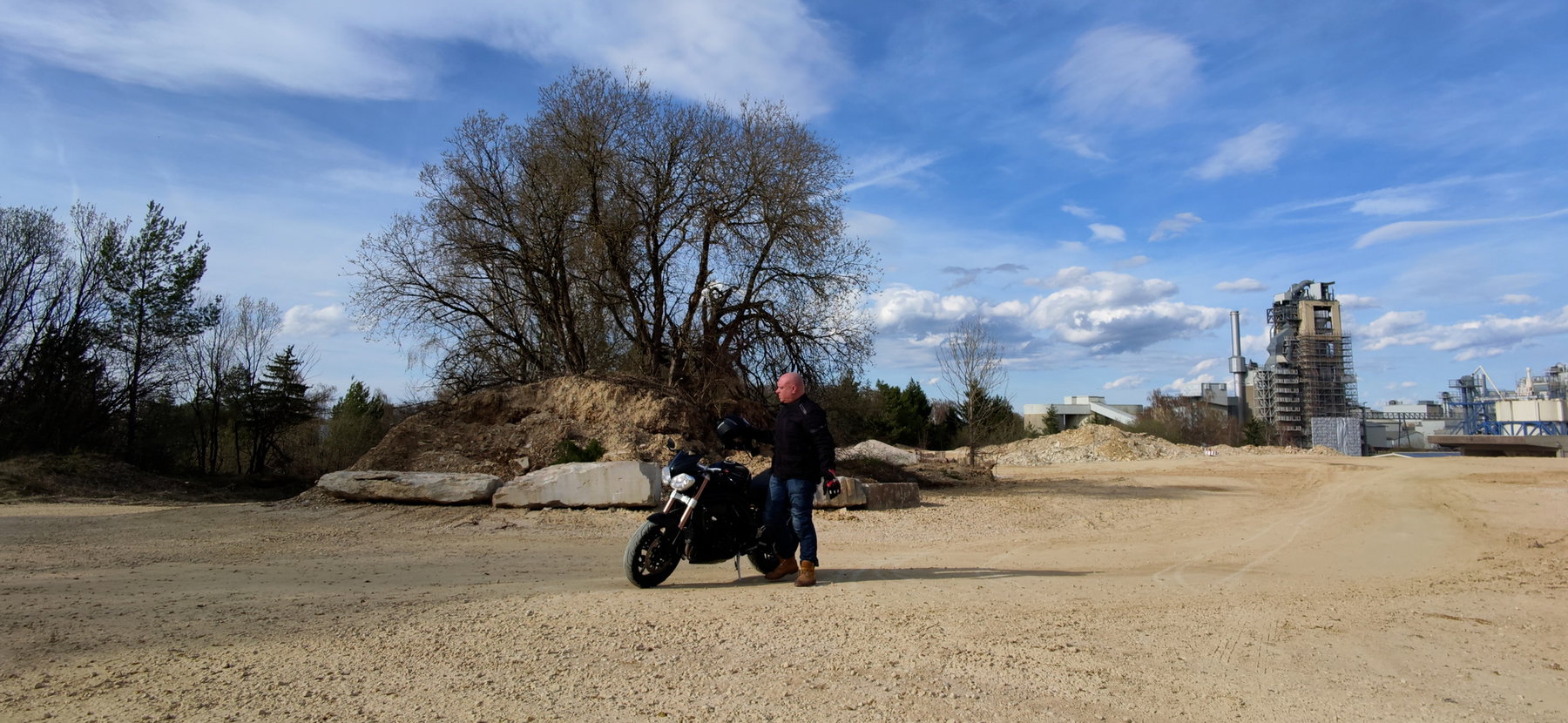 HoverAir X1 ProMax 2025