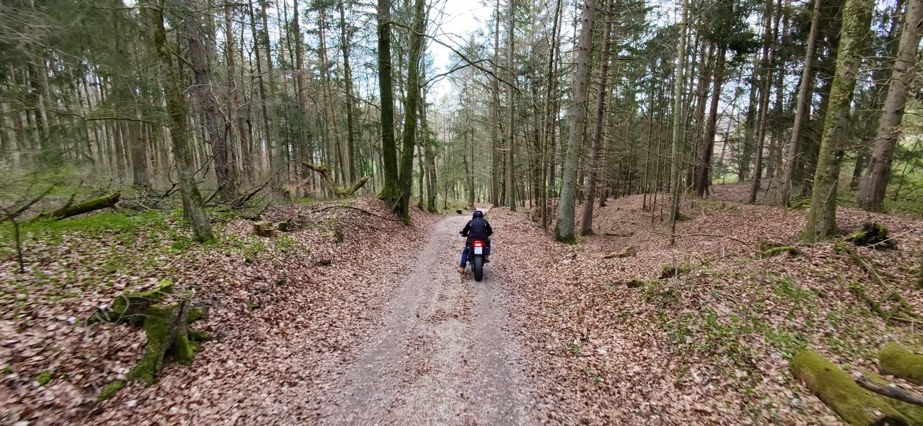 HoverAir X1 ProMax 2025