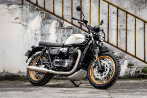 morbidelli timeless 1200 07