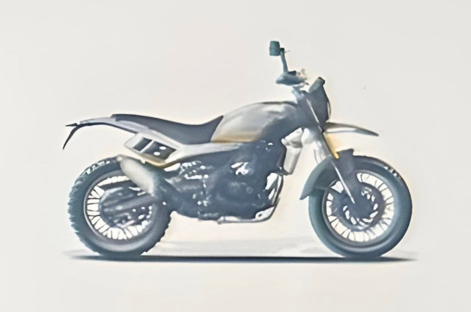 royal enfield scram 450 01