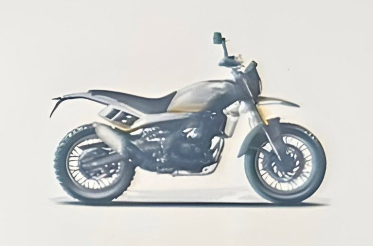 royal enfield scram 450 01