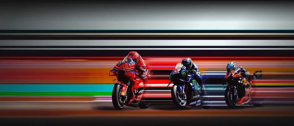 WorldSBK – Aragón (Spain) – 2026 3 WorldSBK Superbike-WM 2026 am MotorLand Aragón in Alcañiz, Spanien