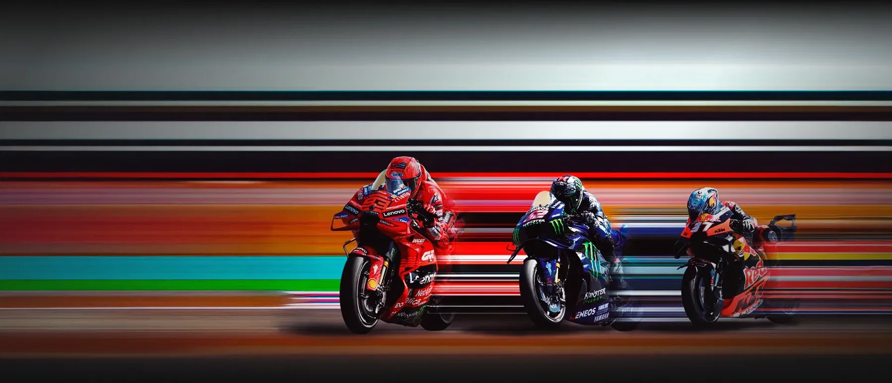 WorldSBK Superbike-WM 2026 am MotorLand Aragón in Alcañiz, Spanien