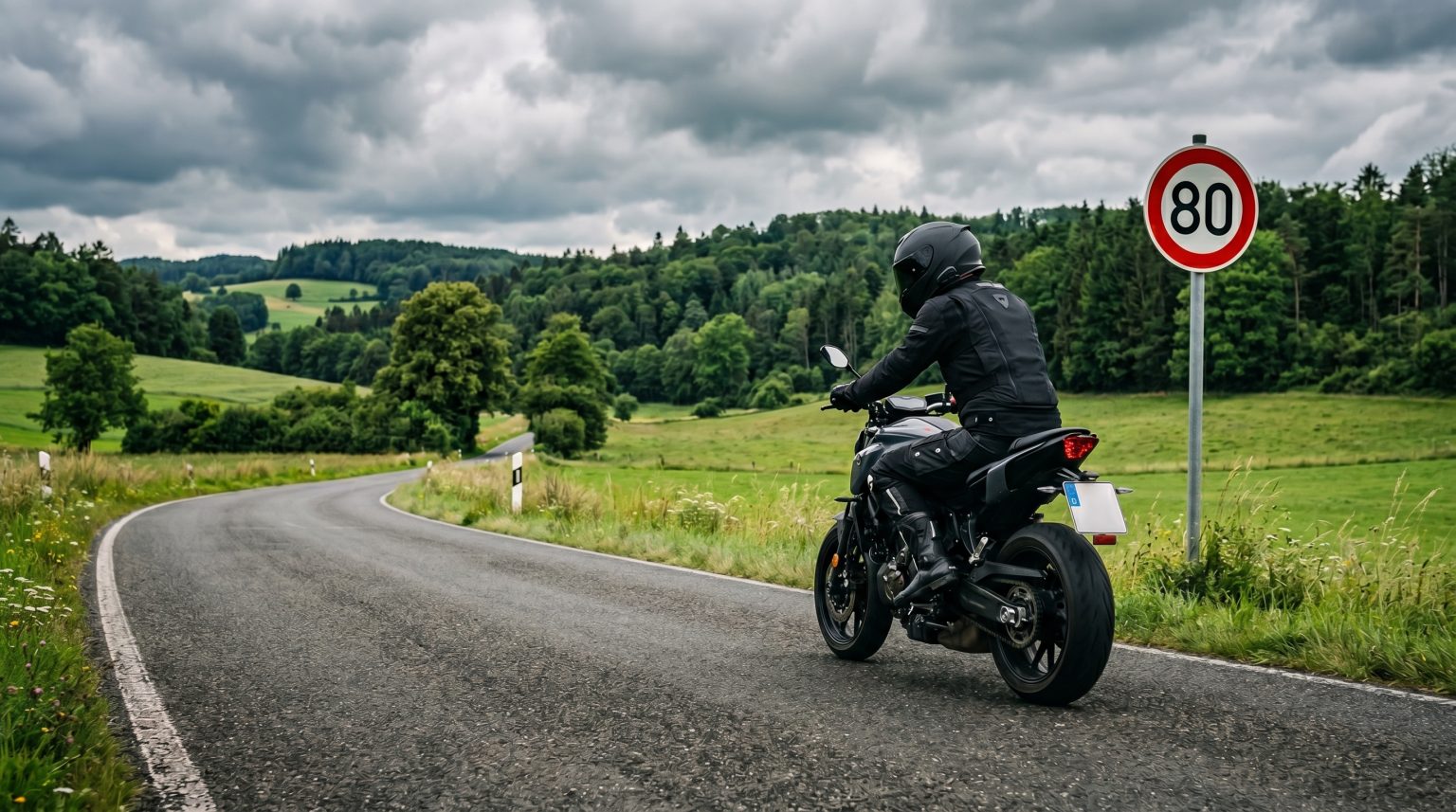 tempo 80 landstrasse dvr forderung vmk beschluss