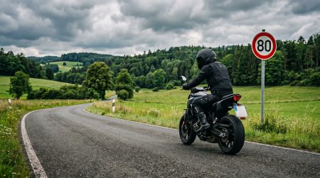 tempo 80 landstrasse dvr forderung vmk beschluss