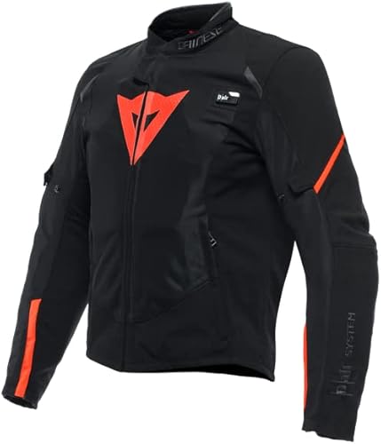 Dainese Smart Jacket LS