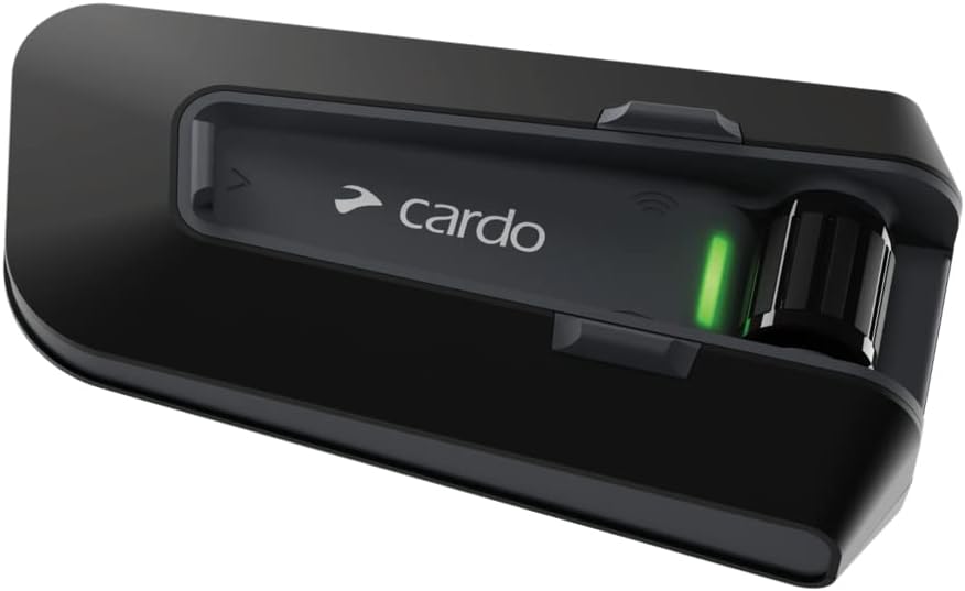 Cardo Packtalk Neo Bluetooth Intercom