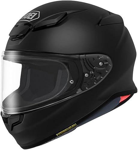 Shoei NXR 2 Motorradhelm