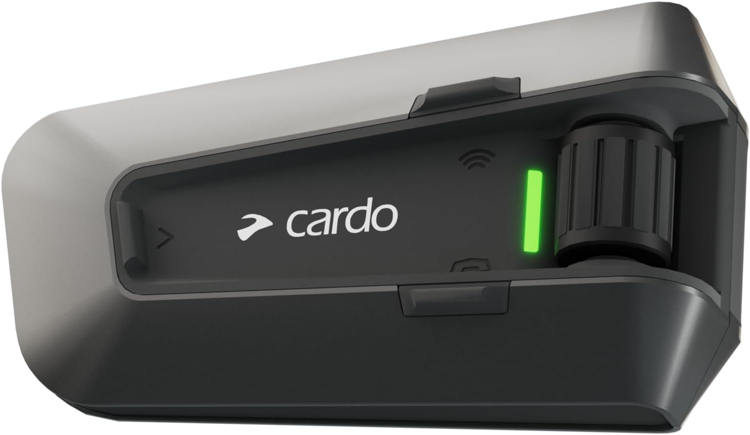 Cardo Packtalk Edge Bluetooth Intercom