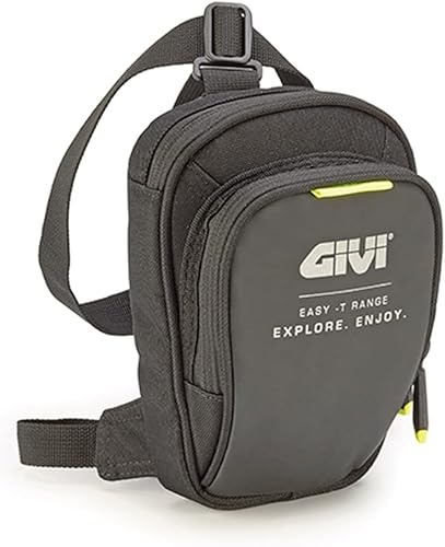 Givi Easy Bag Beintasche