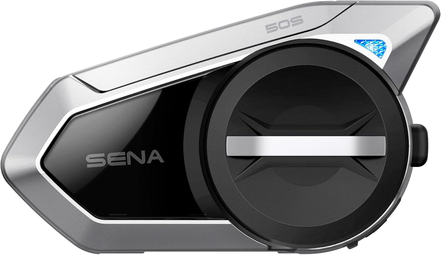 SC-Project bringt den SC1-R Endschalldämpfer für die Kawasaki Ninja 1000SX 2 Sena 50S Bluetooth Headset Harman Kardon
