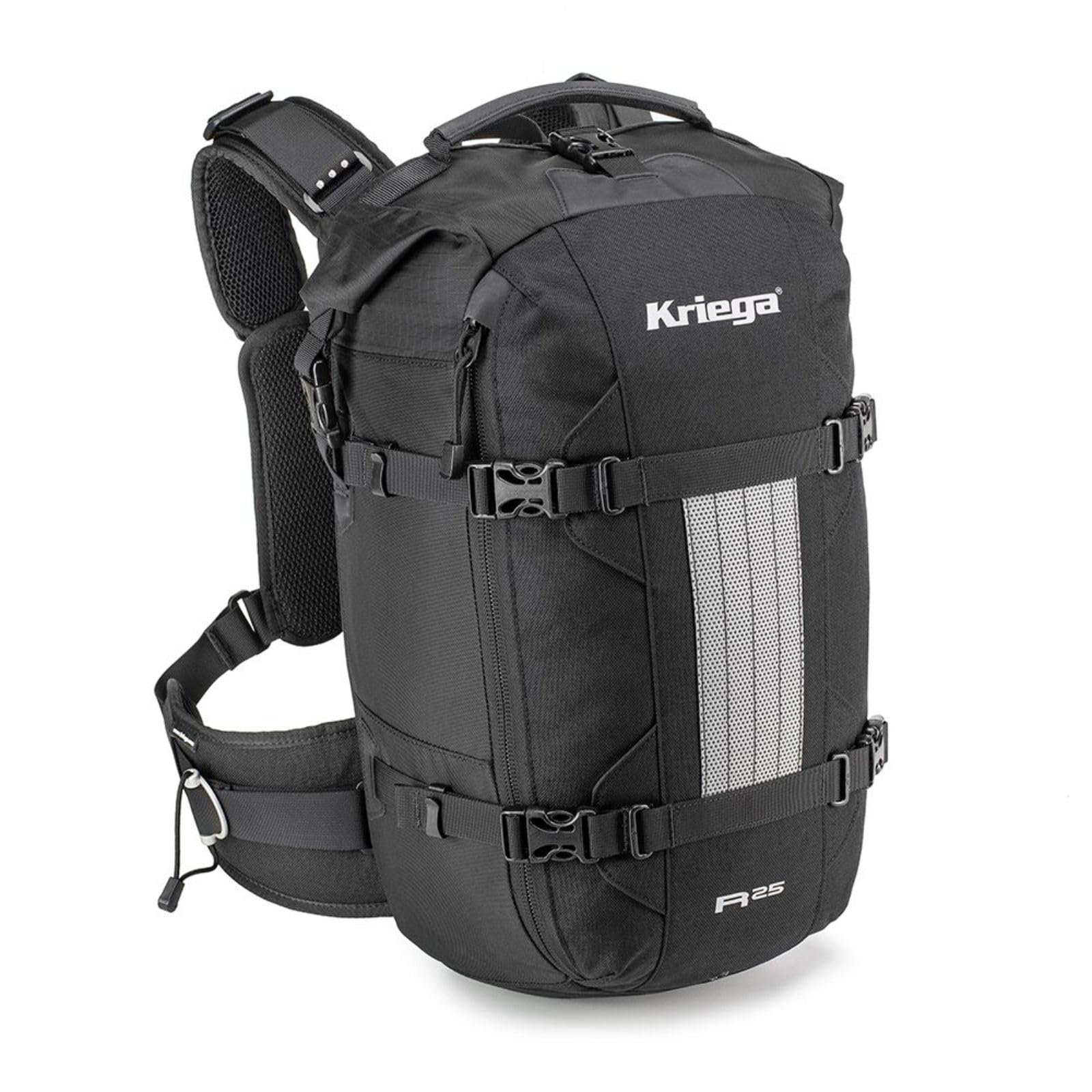 Kriega R25 Rucksack