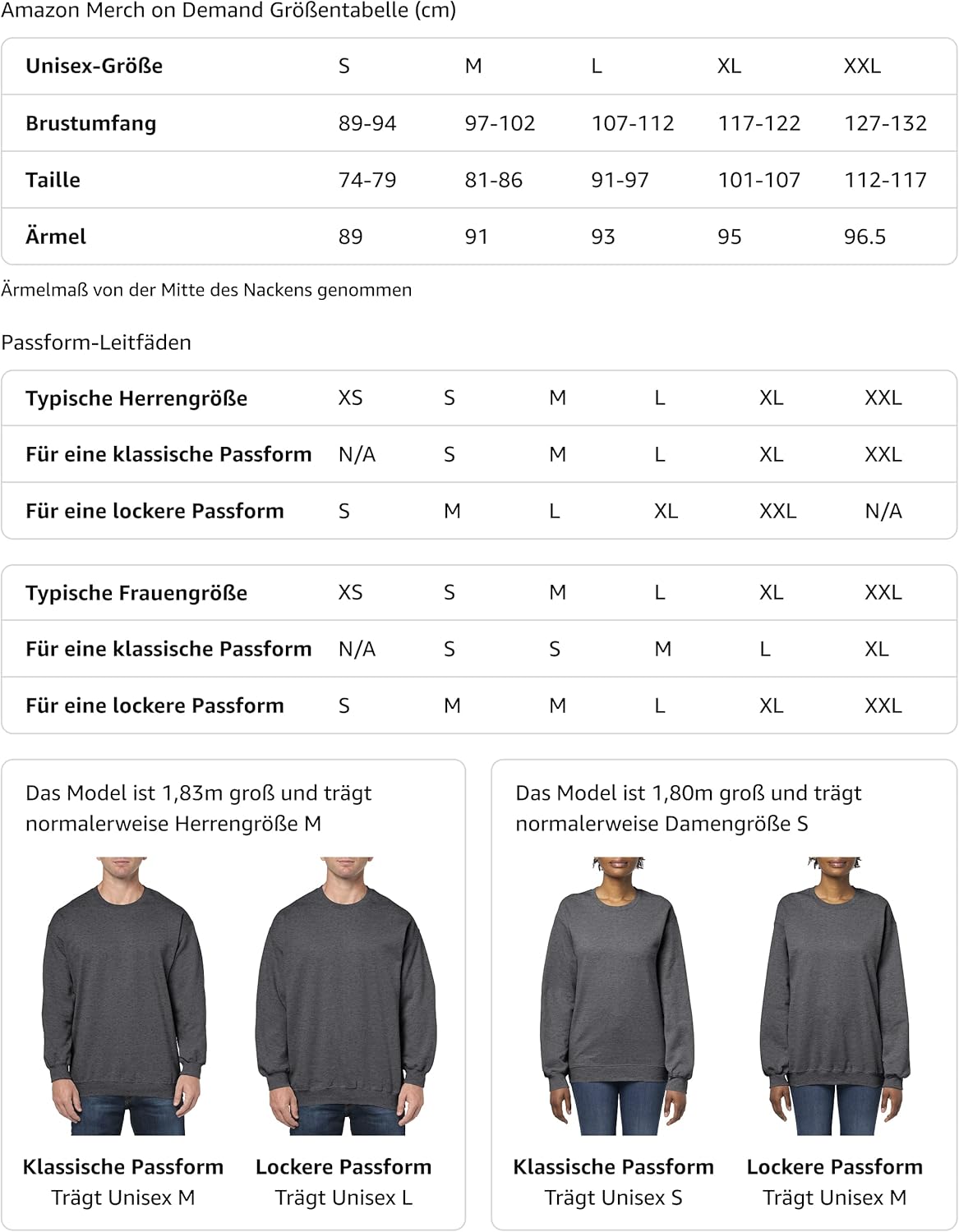 Cooper Webb ist AMA Supercross 450 SX Meister 2 Isle of Man TT Triskele Sweatshirt