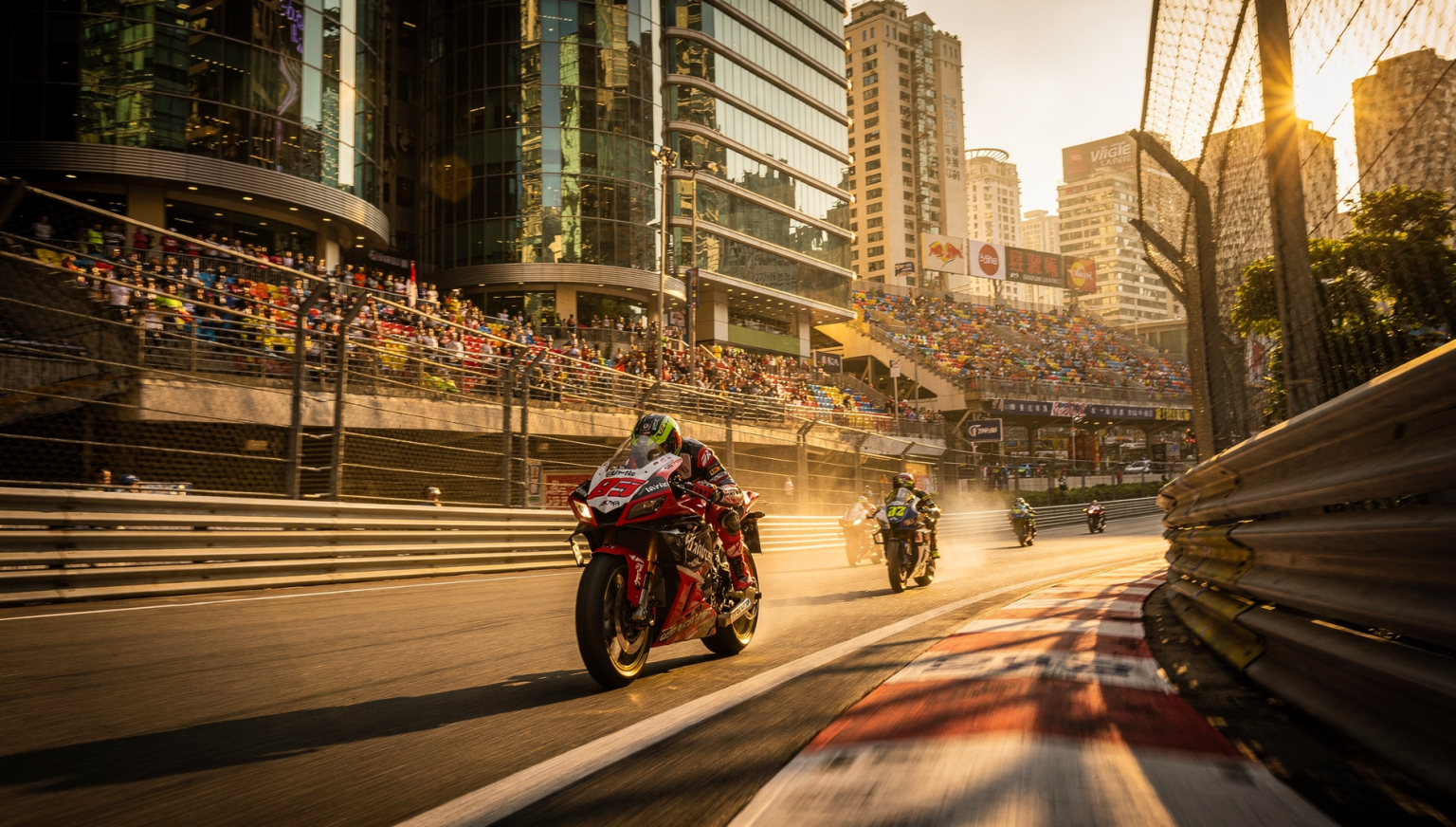 Macau GP 2026: Without Todd and Kostamo, Hickman Chases Win Number Five 845349312a913c9518ed762a66ac4c77 1779228424 prir5te6