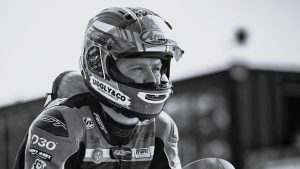 Daniel Ingham