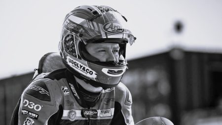 Daniel Ingham