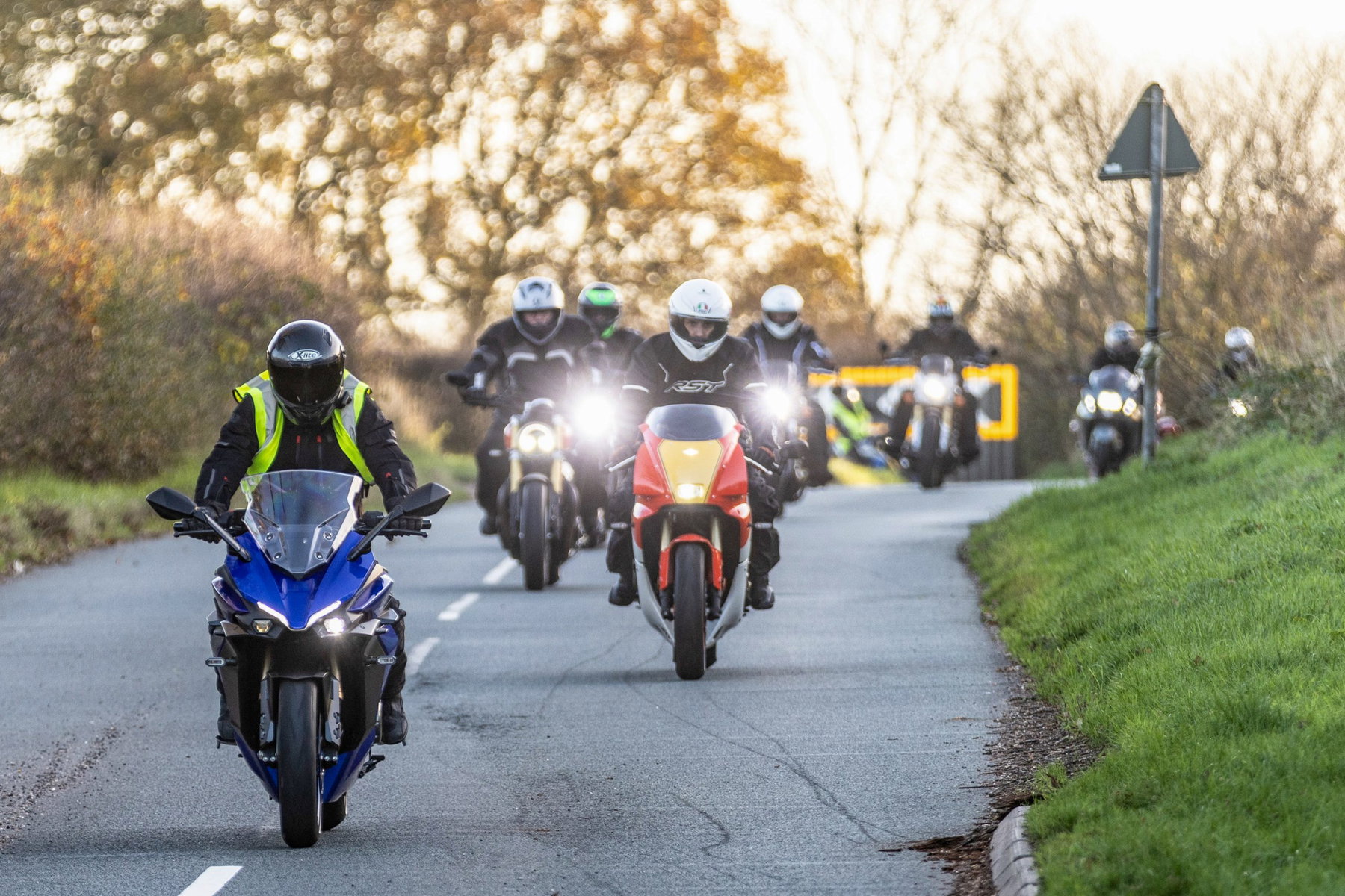 Motorcycle Live – 2026 1 Elite Test Ride Zone 27 copy scaled 1