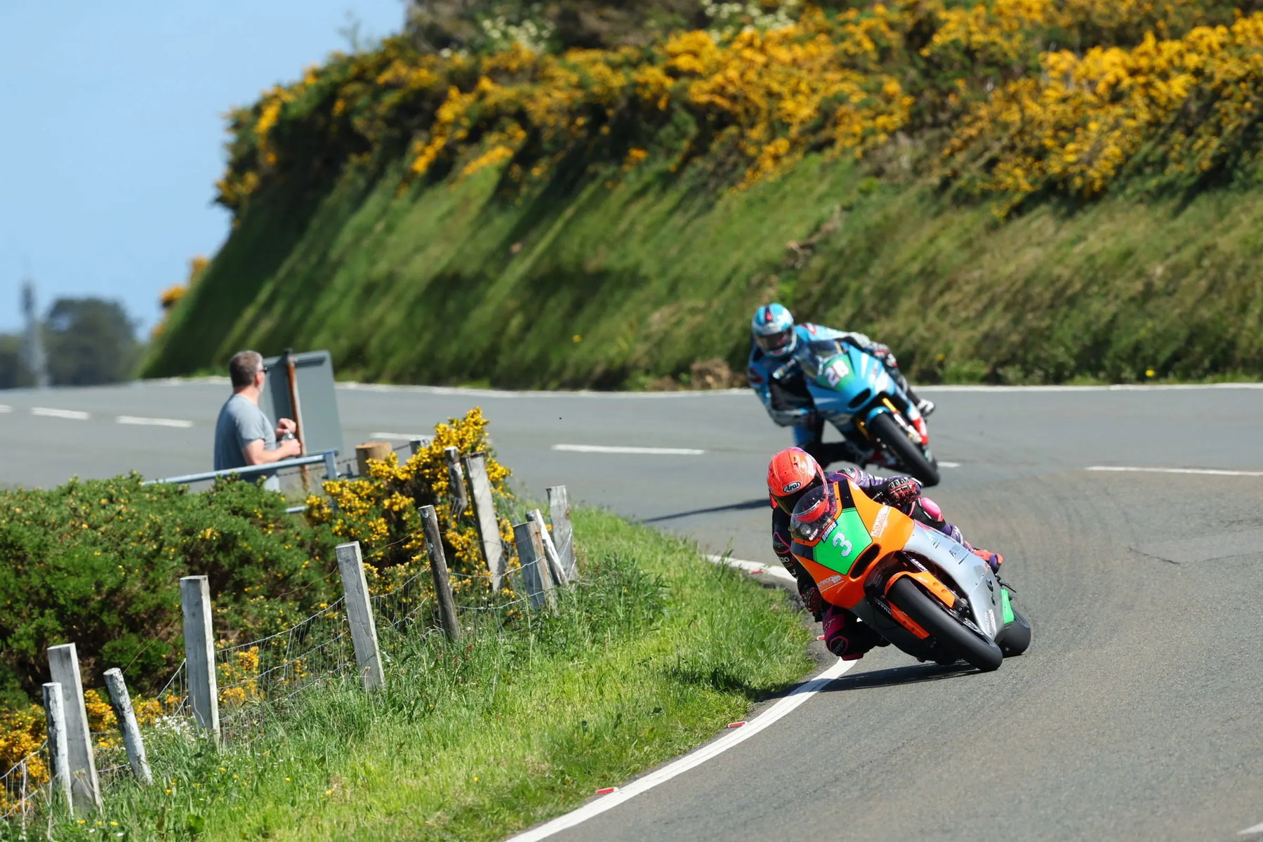 Manx Grand Prix 2026 Two Deaths And What Applies Now Manx Grand Prix 2026 Two Deaths And What Applies Now