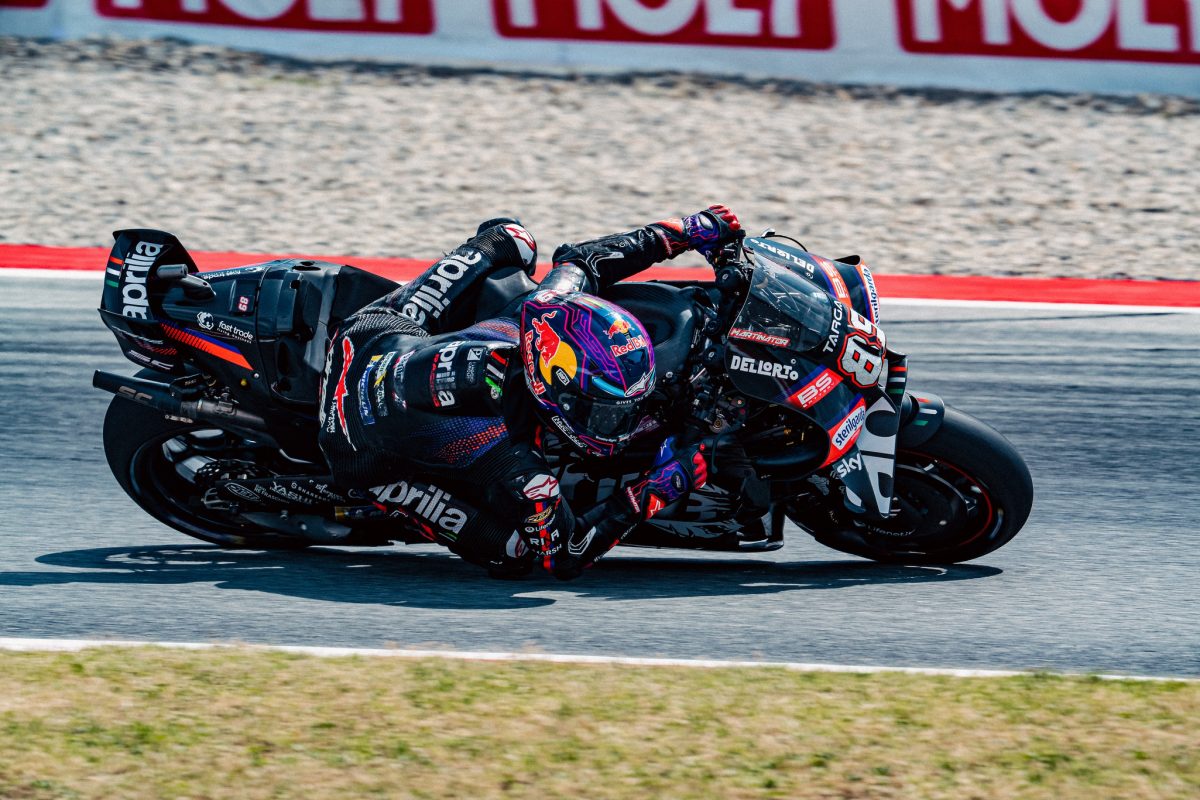 motogp-mugello-2026-bezzecchi-wins-aprilia-beats-ducati