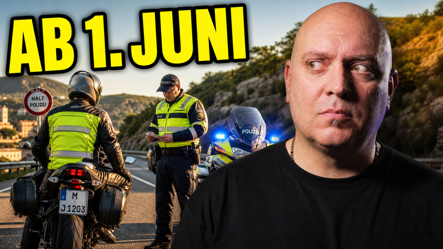 thumbnail de ab1juni gpt