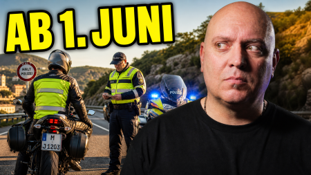 thumbnail de ab1juni gpt