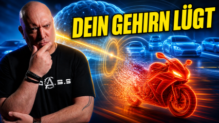 thumbnail de dein gehirn luegt v2