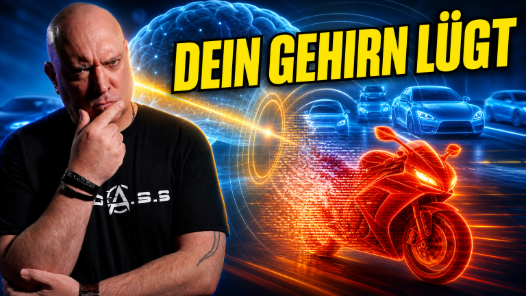 thumbnail de dein gehirn luegt v2