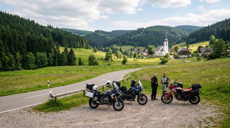 Parkplatz bei Menzenschwand (L146): Drohende Sperrung – Überblick & Chronik 2353566e0a5e04fc121f2464e5f23169 1781274487565