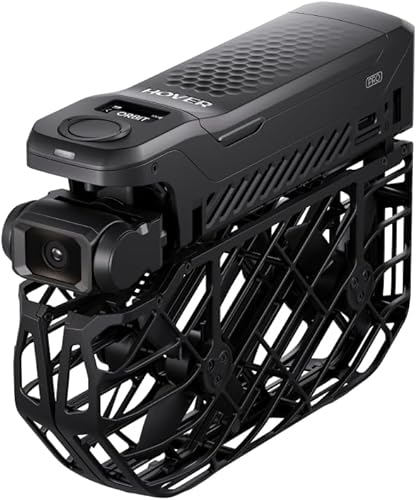 HoverAir X1 Pro Standard