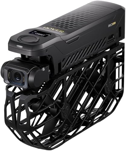 HoverAir X1 ProMax Standard