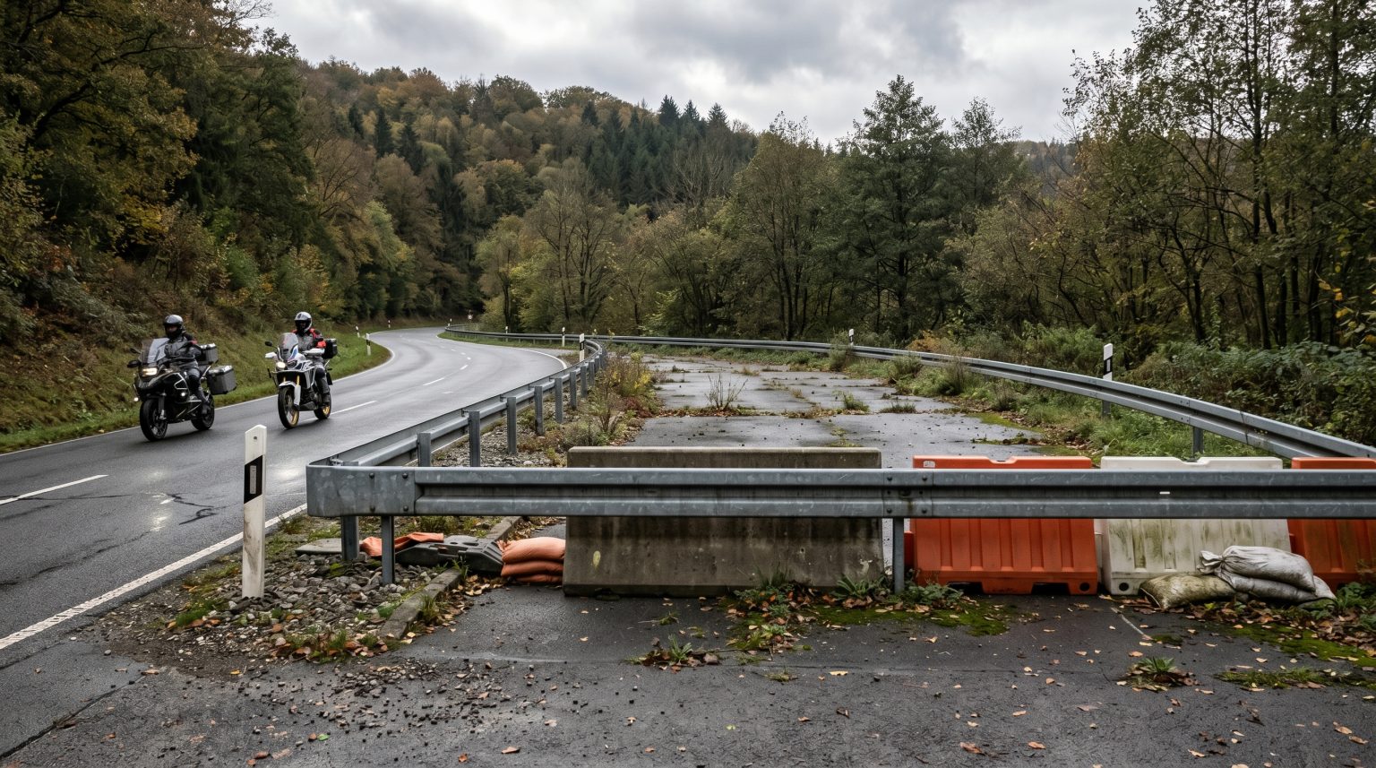 L430 Hagener Berg bei Bad Pyrmont: Parkplatz nach Unfällen gesperrt – Überblick & Chronik a8d32622c305fd38af81a760a78aa60a 1781284919235