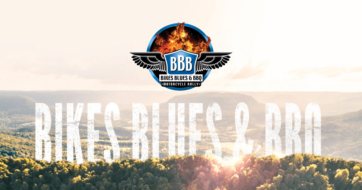 Bikes, Blues & BBQ – 2026 1 bbb social shar