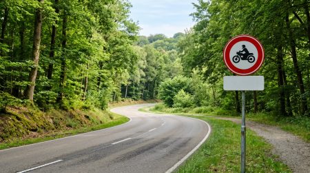 Epenerbaan bei Vaals (NL): Wochenendsperrung für Motorräder – Überblick & Chronik f908da28d80d59f90b989aae0e51a242 1781274710336
