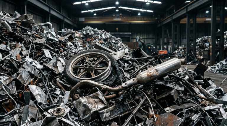 kapitel 01 bild 02 recycling metall