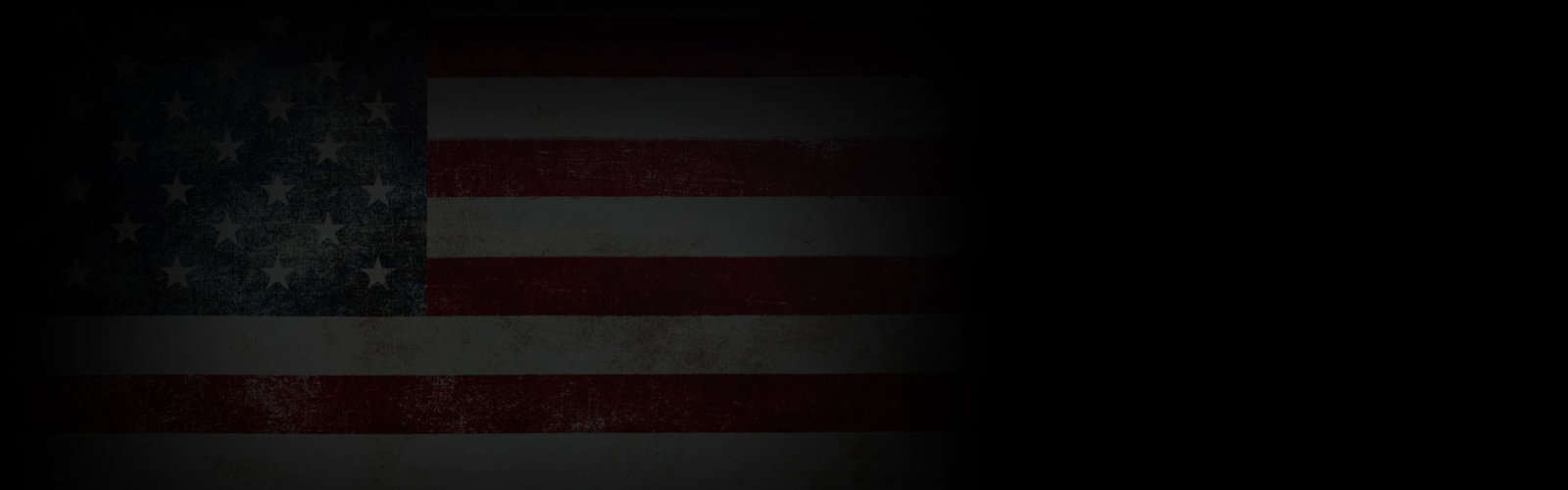 Myrtle Beach Bike Week – Fall Rally 2026 1 mbbw flag header