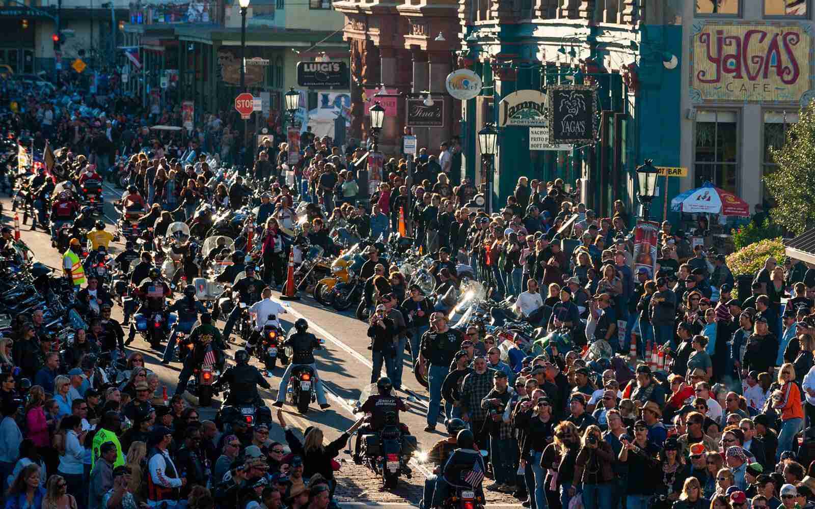 Lone Star Rally – 2026 1 slider2