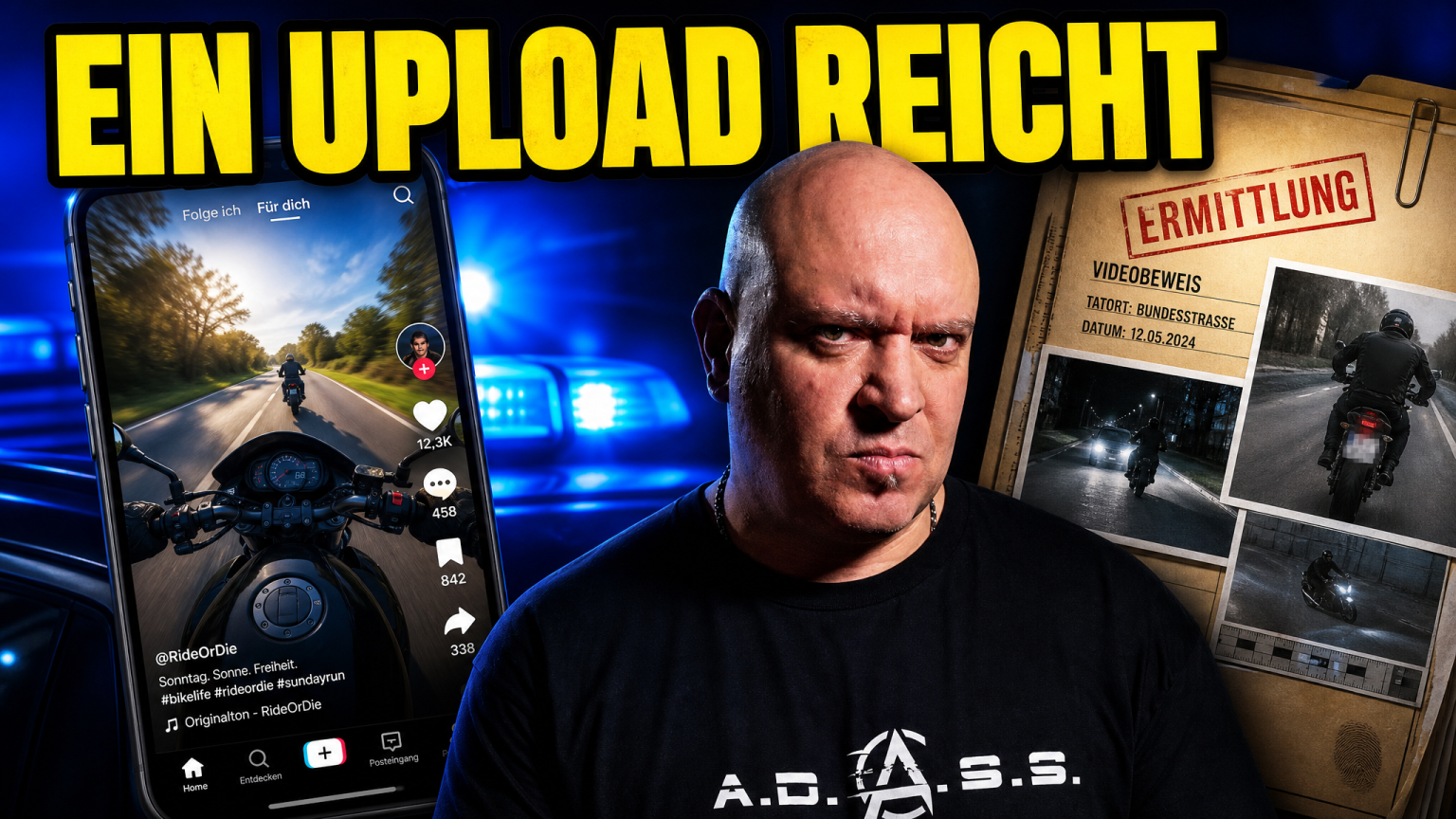 thumbnail de ein upload reicht