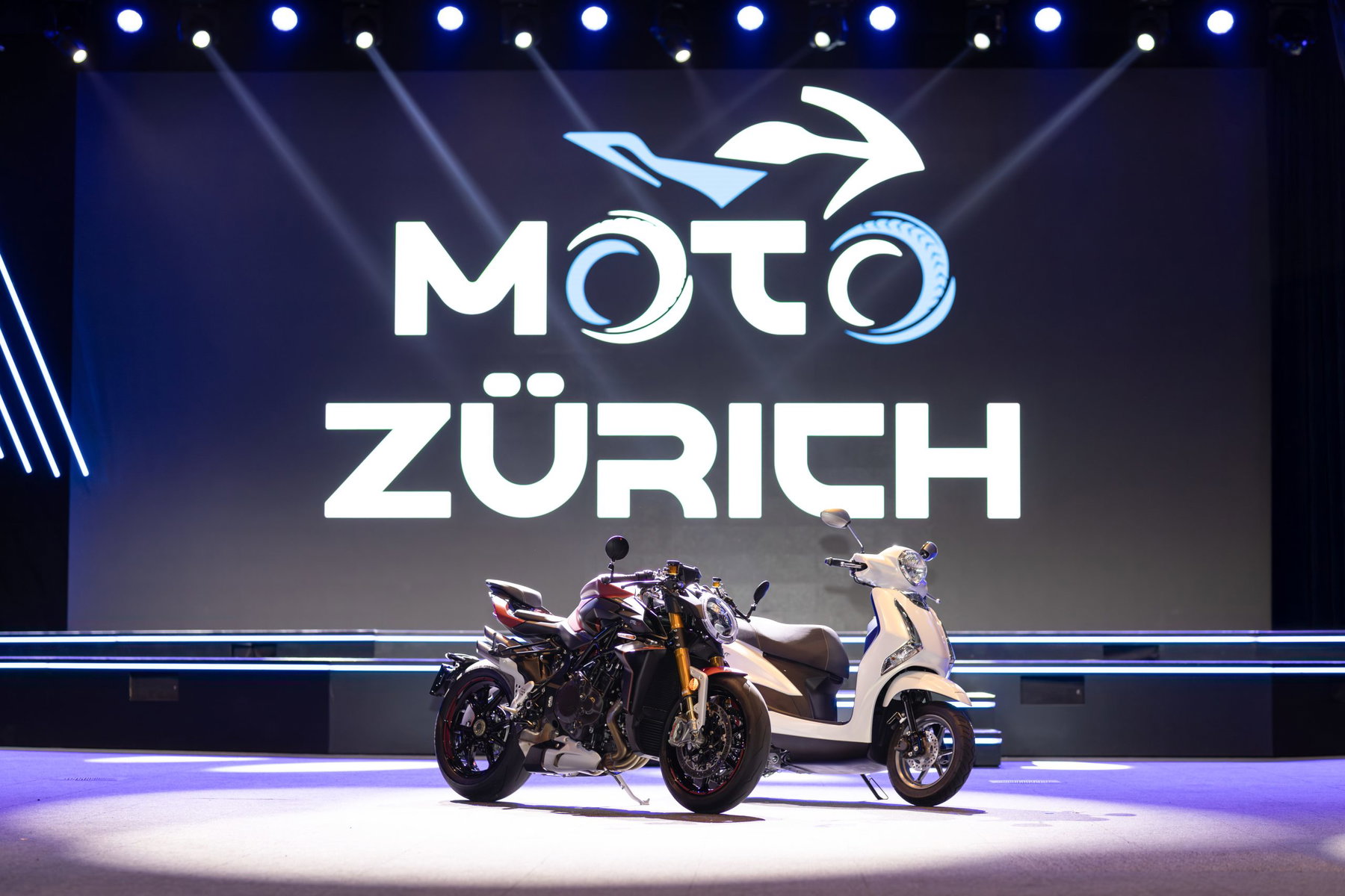 MOTO-ZÜRICH – 2027 1 MOTO ZUeRICH Stage 2 scaled