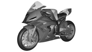 bmw s 1000 rr 2027 15