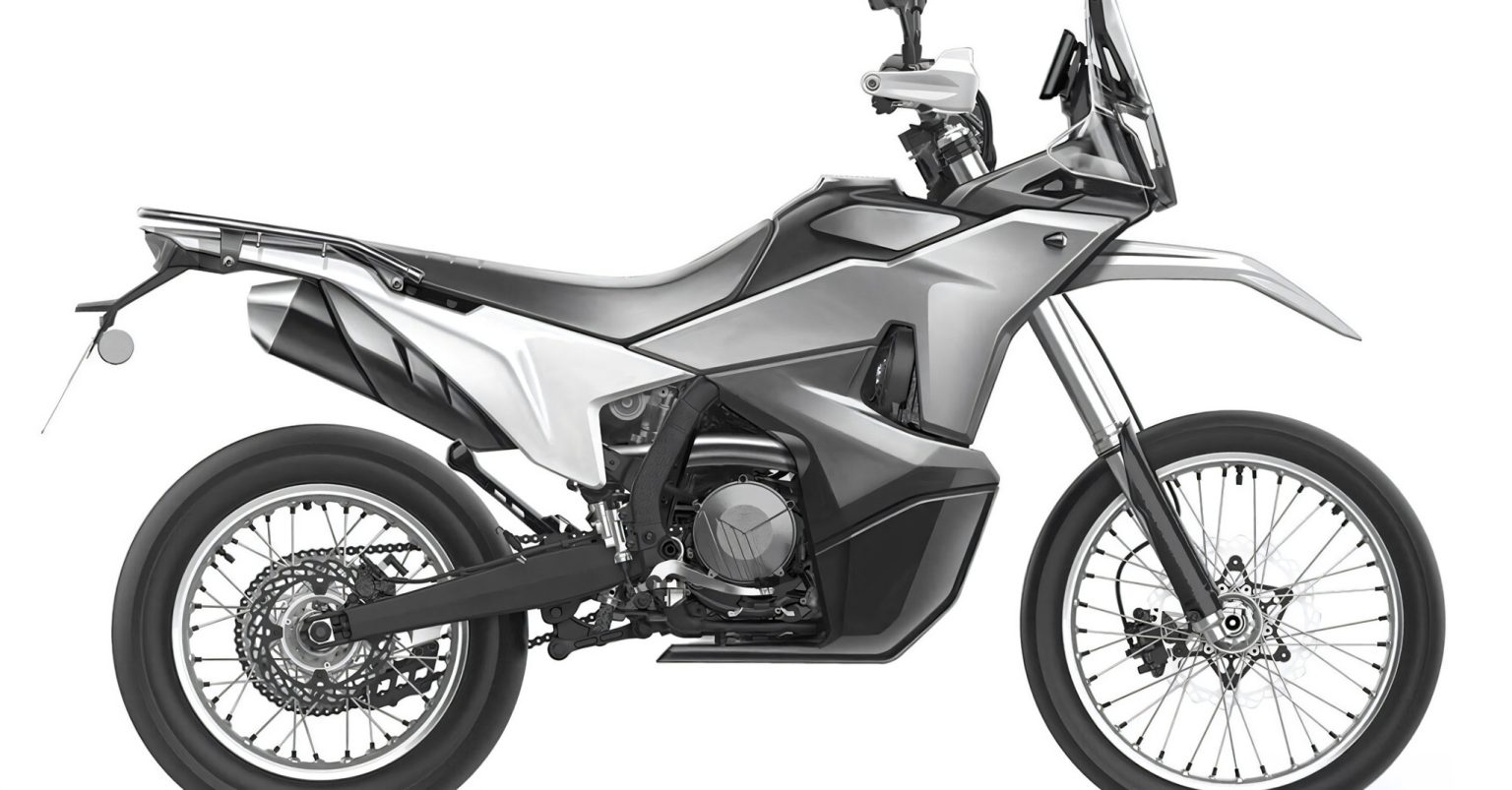 kove 350 rally 05