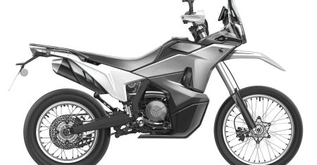 kove 350 rally 05