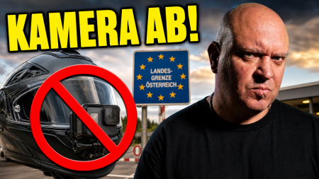 thumbnail de kamera ab