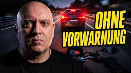 thumbnail de phantombremsung ohne vorwarnung